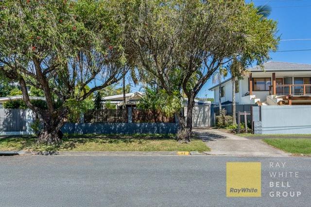 62 Kiers Road, QLD 4220
