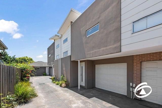 2/13 Grandview Avenue, VIC 3175