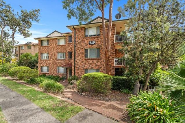 7/241-245 Kingsway, NSW 2229