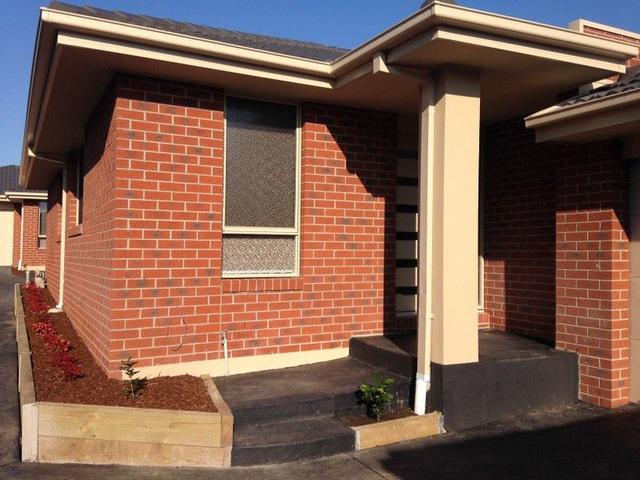 2/17 Ashley St, VIC 3129