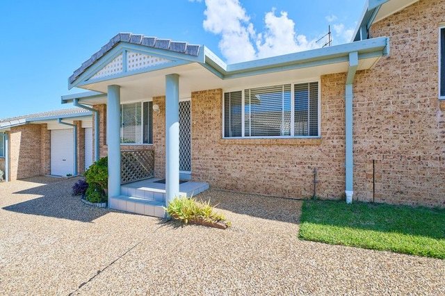 6/44 Table Street, NSW 2444