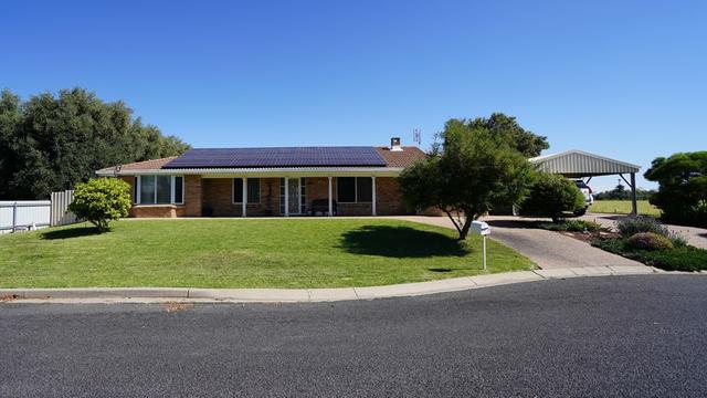 52 Tirzah Street, NSW 2400