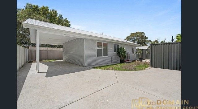 7A Richardson Road, NSW 2262