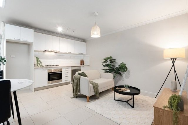 7/131-133 Church Street, VIC 3218