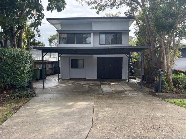 44 Joseph Street, QLD 4019