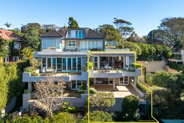 2/203 Spit Road, NSW 2088