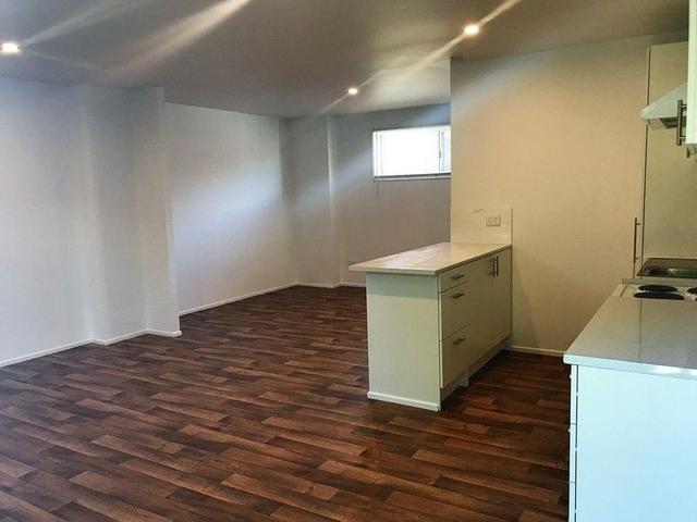 3/280 Coolangatta Road, QLD 4225