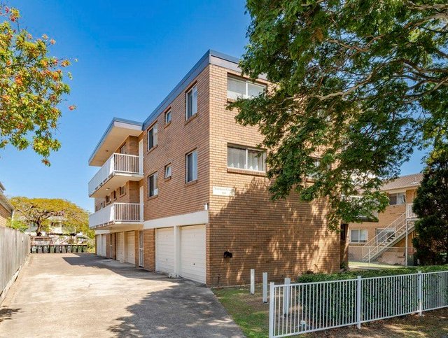 2/90 French Street, QLD 4151