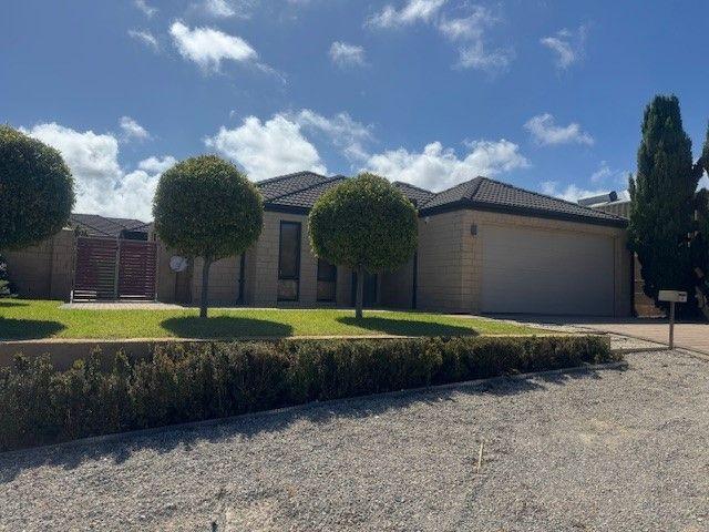 3 Diamond Street, WA 6230