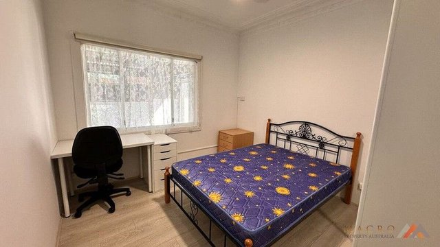 Room 3/24 Richland Street, NSW 2208