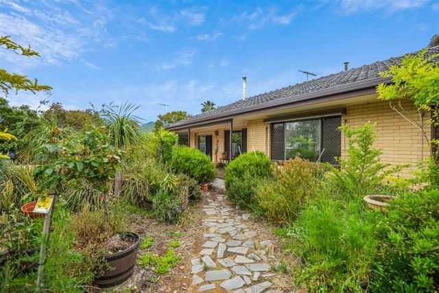 299 Barossa Valley Way, SA 5118