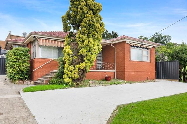 27 Annabelle  Crescent, NSW 2155