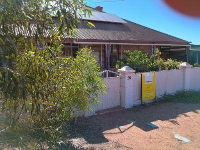 56 Dickenson Street, SA 5611