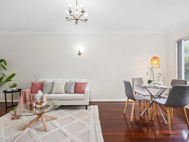 2/7 Tintern Road, NSW 2131