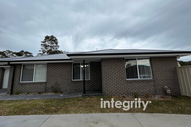 2/82 Hillcrest Avenue, NSW 2541
