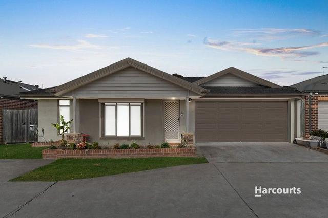 21 Quinella Way, VIC 3810