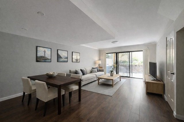 3/6-7 Rena Street, NSW 2221