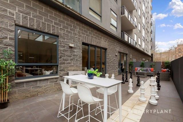 101/610 St Kilda Road, VIC 3000