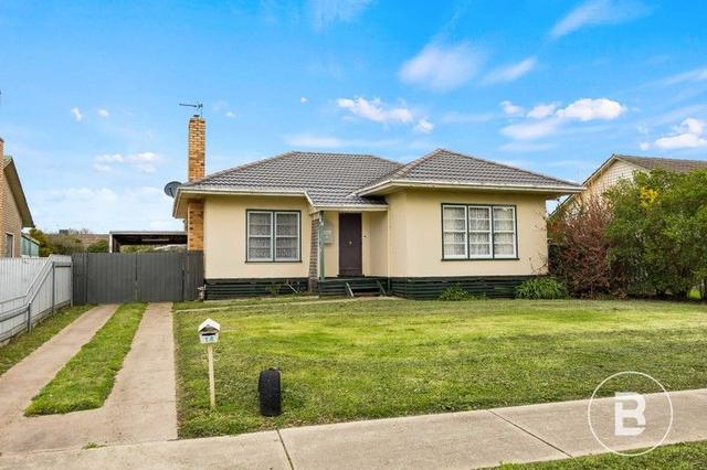 14 Bonnin Avenue, VIC 3377