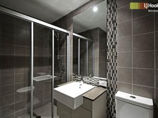 Bathroom (2012-03-16)