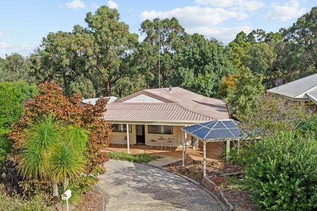 11 Peninsula Road, WA 6255
