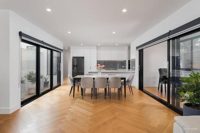 166A Macedon Road, VIC 3107