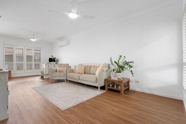 55 Circa Crescent, QLD 4035