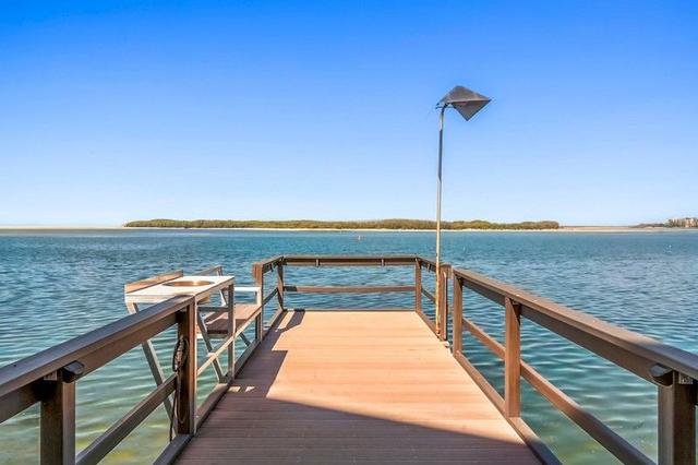 Unit 4/26 Maloja Avenue, QLD 4551