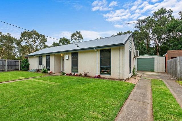 9 Shepherd Court, VIC 3850