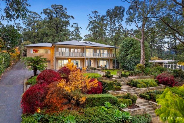 10 Highview Road, VIC 3786