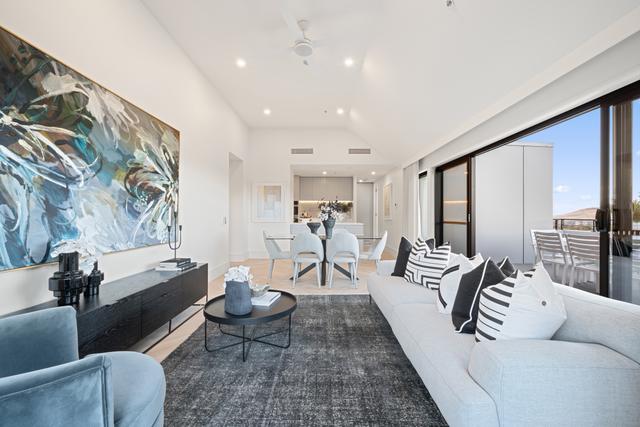 17/4 Lady Nelson Place, ACT 2603