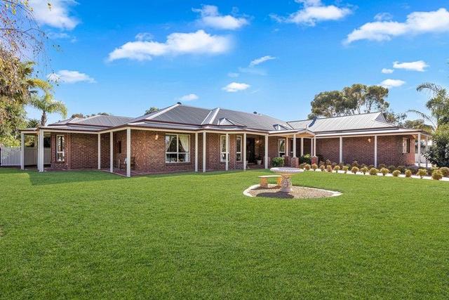 15 St Andrews Drive, VIC 3505