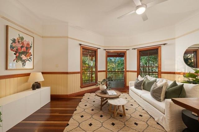 19 Greenleaf Court, QLD 4556