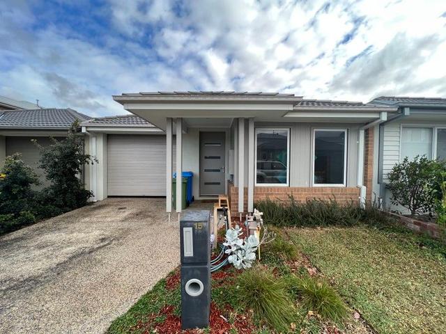 15 Metallic Way, VIC 3977