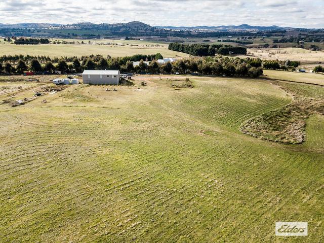 218 Dog Trap Road, NSW 2582