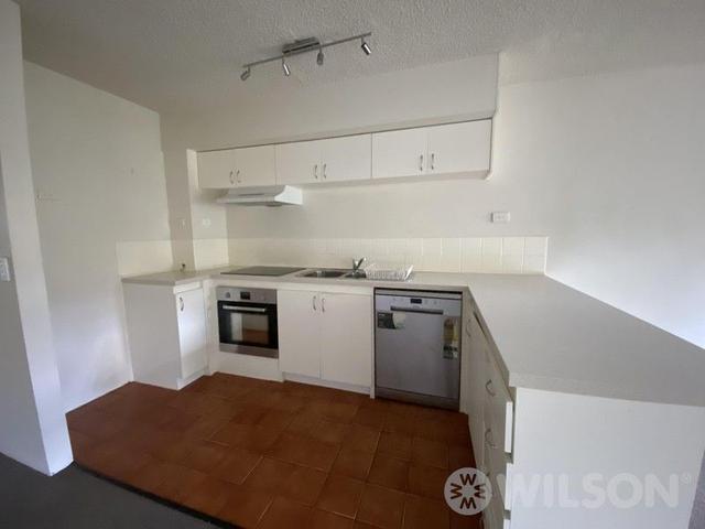 7/39 Balston Street, VIC 3183