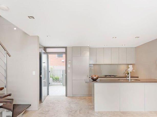 3/17 Marlborough Street, NSW 2047