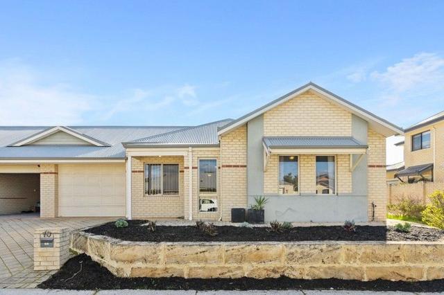 10 Barnfield Drive, WA 6069