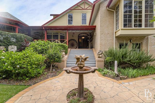 2 Jervis Street, NSW 2540