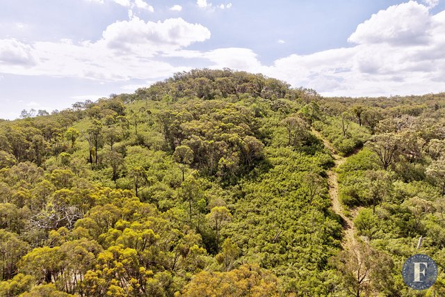 Lot 115 863 Taylors Flat Road, NSW 2586