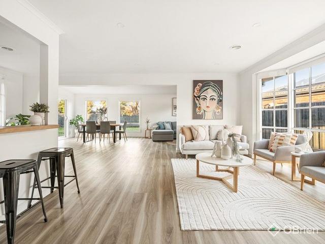 4 Lewin  Street, VIC 3201