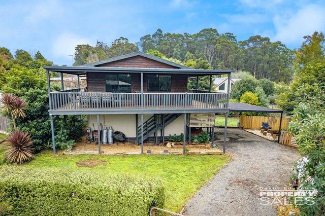 3 Saint Clair Court, VIC 3825