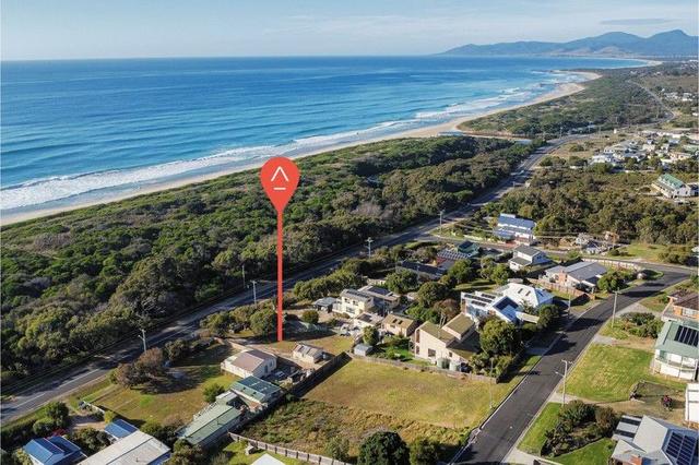 321 Tasman Highway, TAS 7215