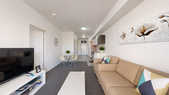 17/20 Signal Terrace, WA 6164