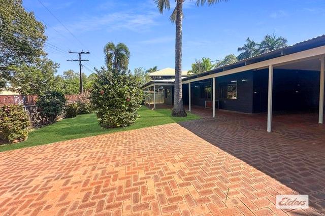 31 Casuarina Street, NT 0850