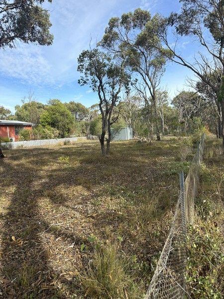 Lot 178/85 First Ave, WA 6323