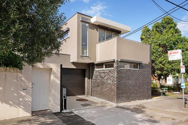 136 Bridge Street, VIC 3207