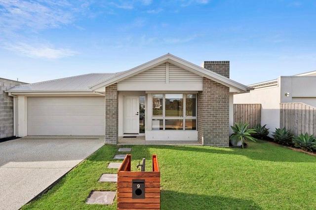9 Allanwood Street, VIC 3226