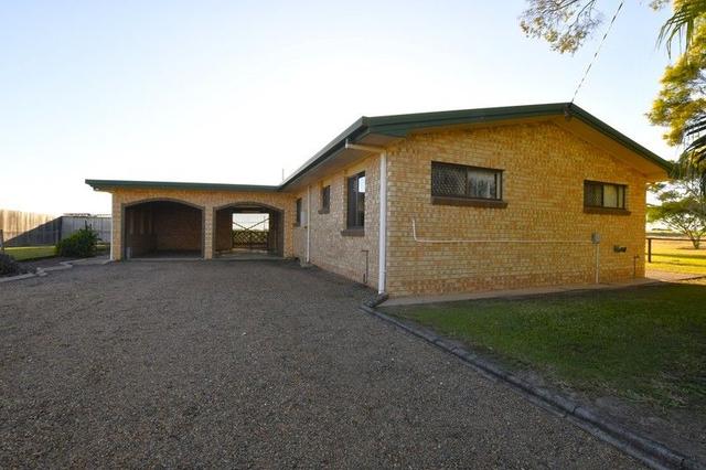 35 Phillips Street, QLD 4670