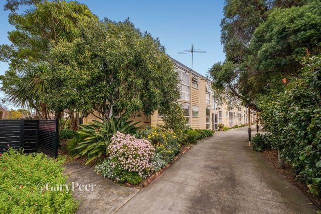 1/173 Murrumbeena Road, VIC 3163